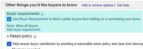 buyer requirements 03